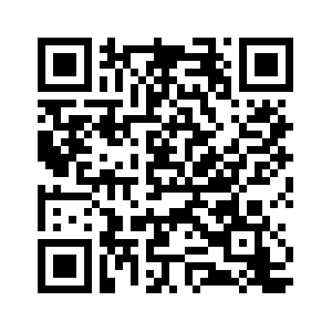  If you’d like to follow the project and find out more, please use the QR code to sign up.
