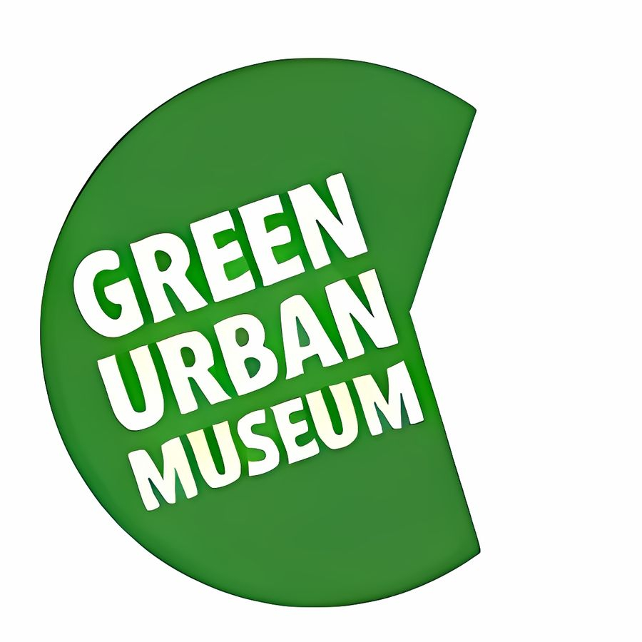 Green Urban Museum 2