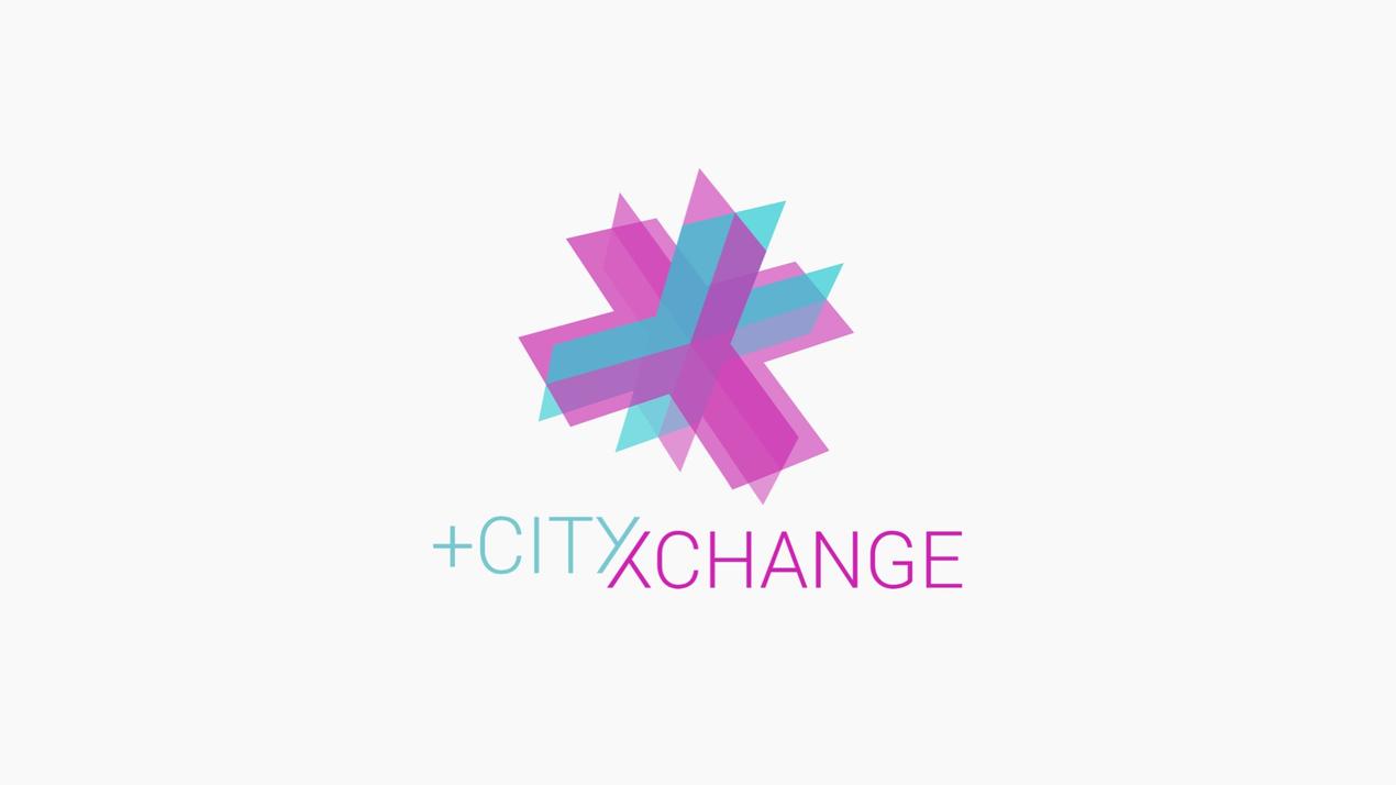 +CityxChange