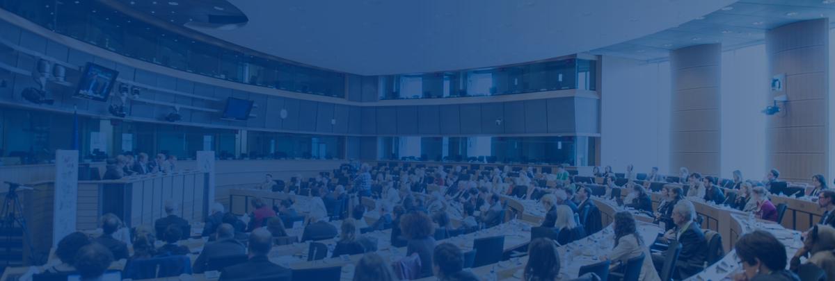 Citizen Innovation Lab Team to Present at UN General Assembly Science Summit in New York