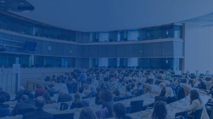 Citizen Innovation Lab Team to Present at UN General Assembly Science Summit in New York