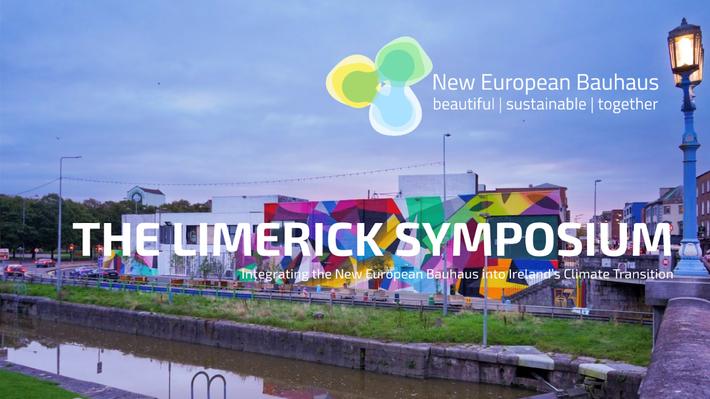 Limerick Symposium